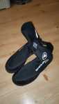 Endura MT500 ochraniacze na buty