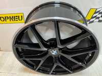 Jantes 20 bmw 5x120 original bbs