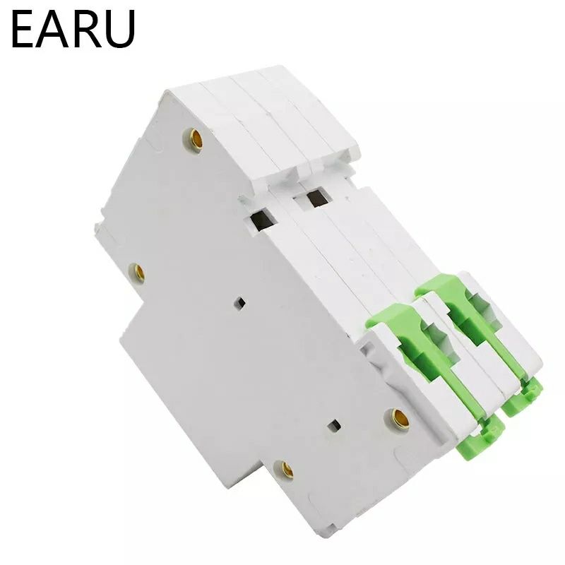 Wifi автомат ewelink