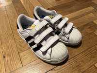 Adidas Superstar 32