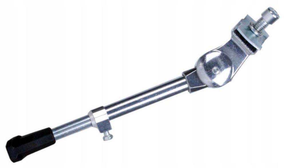 Stopka Rowerowa Centralna Regulowana 12"-20"