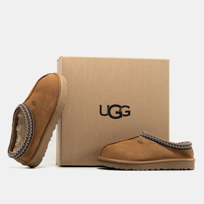 БЕЗ ПЕРЕДОПЛАТ‼️Жіночі зимові угі Ugg classic ultra mini tasman