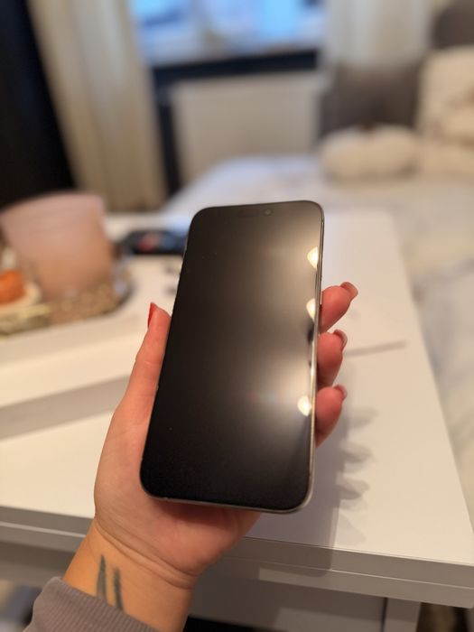 Iphone 15 Pro Max 256 GB