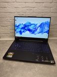 Ігровий Asus Tuf Gaming A15 Ryzen 7735HS/16Gb DDR5/SSD 512Gb/RTX4050m