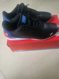 Buty Puma BMW Motosport rozm.44