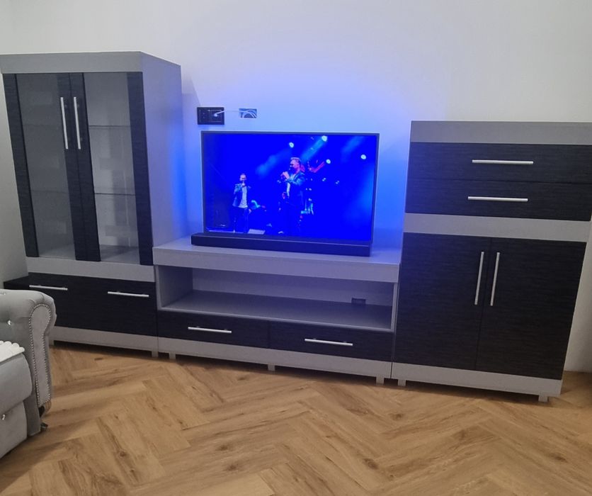 Meble pokojowe  80/130/80