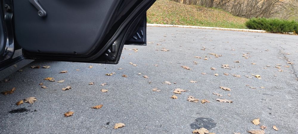 Продам Ланос Лубни