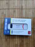 Модем usb 4g lte WiFi