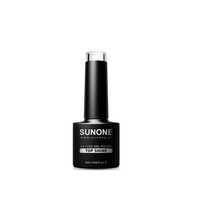 Top Shine Lakier hybrydowy SUNONE hybryda 5ml