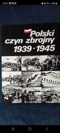 Polski czyn zbrojny 1939