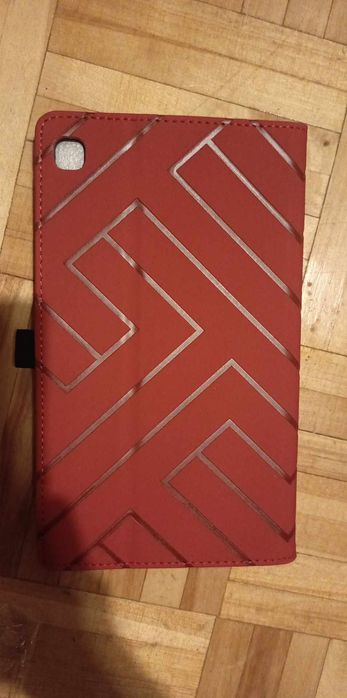 Etui na tablet do Samsung Galaxy Tab A7 lite