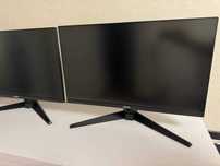 Монітор 27 Asus TUF Gaming VG27AQA1A