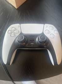 Pad Ps5 DualSense