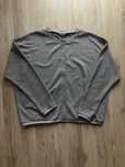 Bomberka Top Secret 44