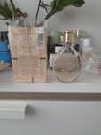 Diesel Fuel For Life femme