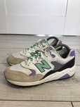 Buty New Balance 580 rozm. 40