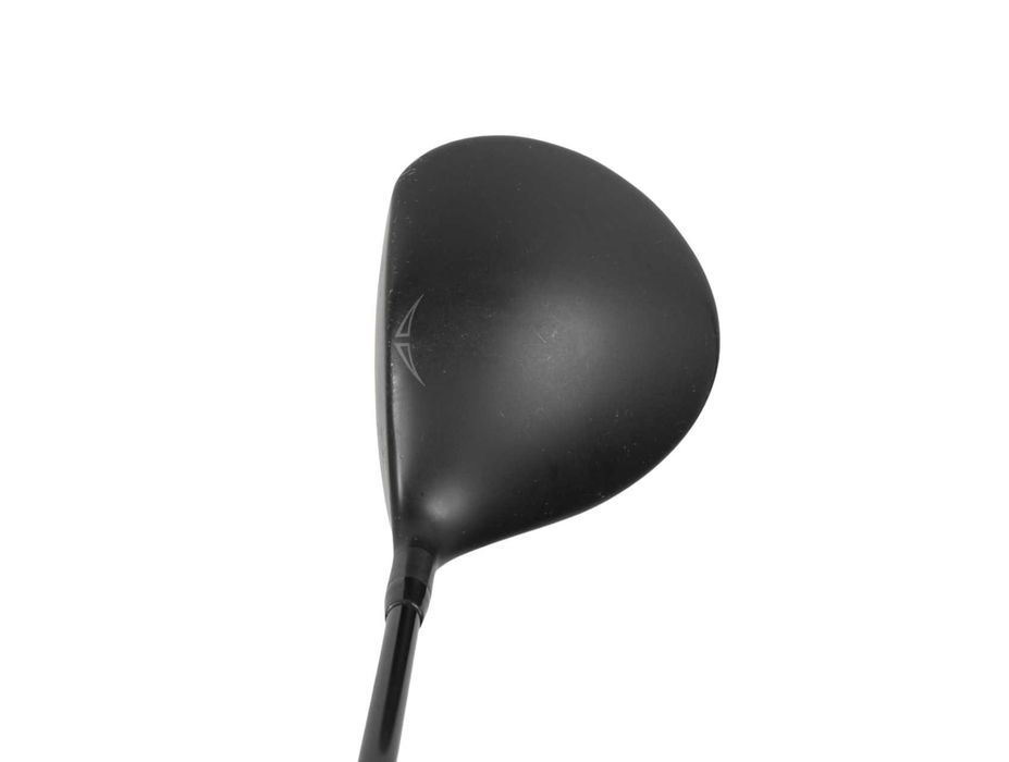 DRIVER 9,5° PING i20 kij golfowy do golfa S-flex project X 6.0 stiff