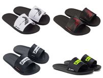 Оригінал нові шльопки RIDER Speede Slide inf 32-38р.