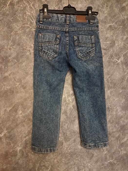 Плаття для дівчинки