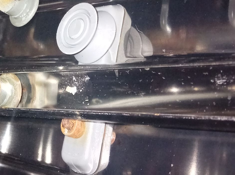 Máquina de lavar loiça Teka