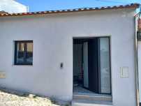 Arrendo casa T1+1 Rio Tinto
