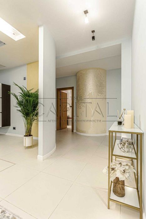 Аренда квартиры ул. Круглоуниверситетская Центр Шевченковский район