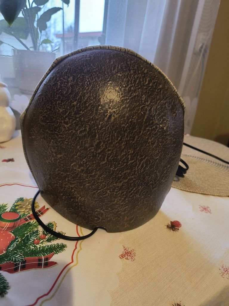Lampka nocna Indianka