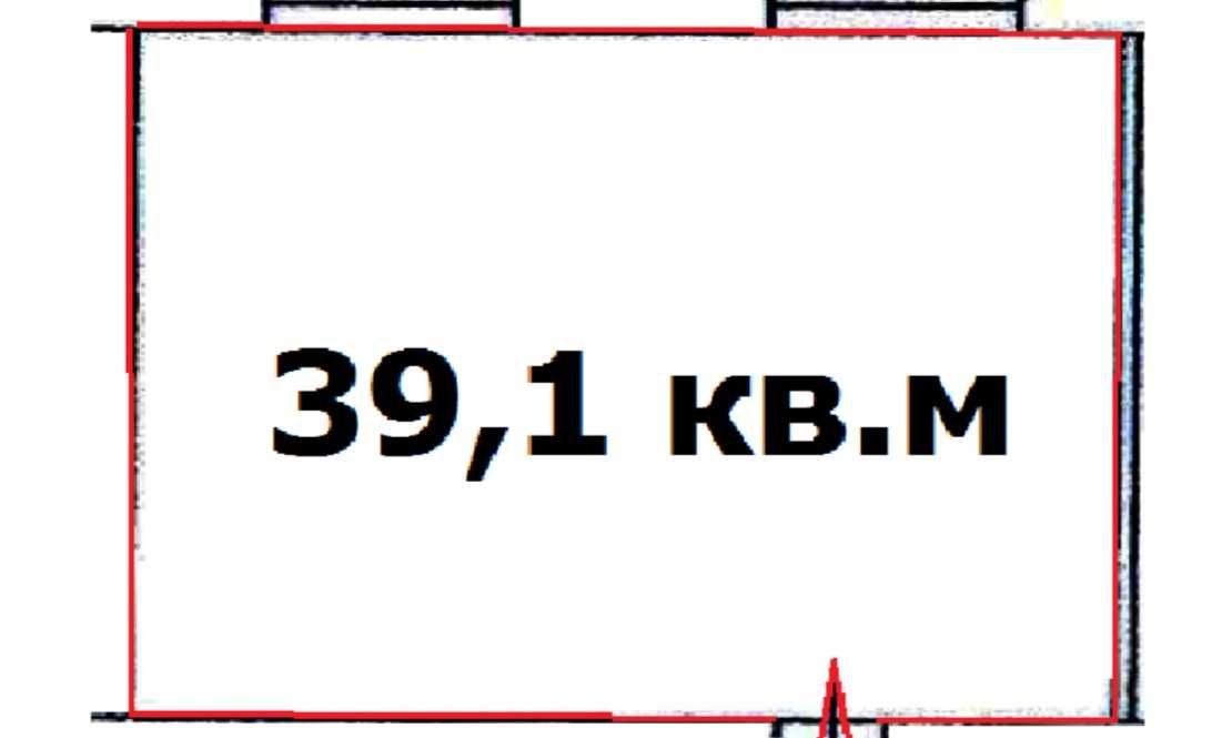 Без%!Крещатик, Бизнес Центр, open-space, метро пл.Независимости-1мин!