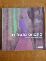 "A fada oriana "