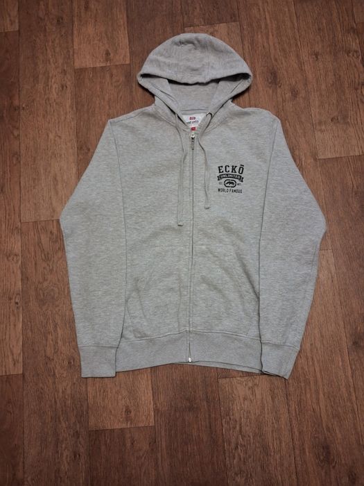 Ecko hoodie  unltd