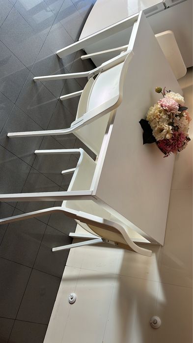 Moveis para casa semi-novos