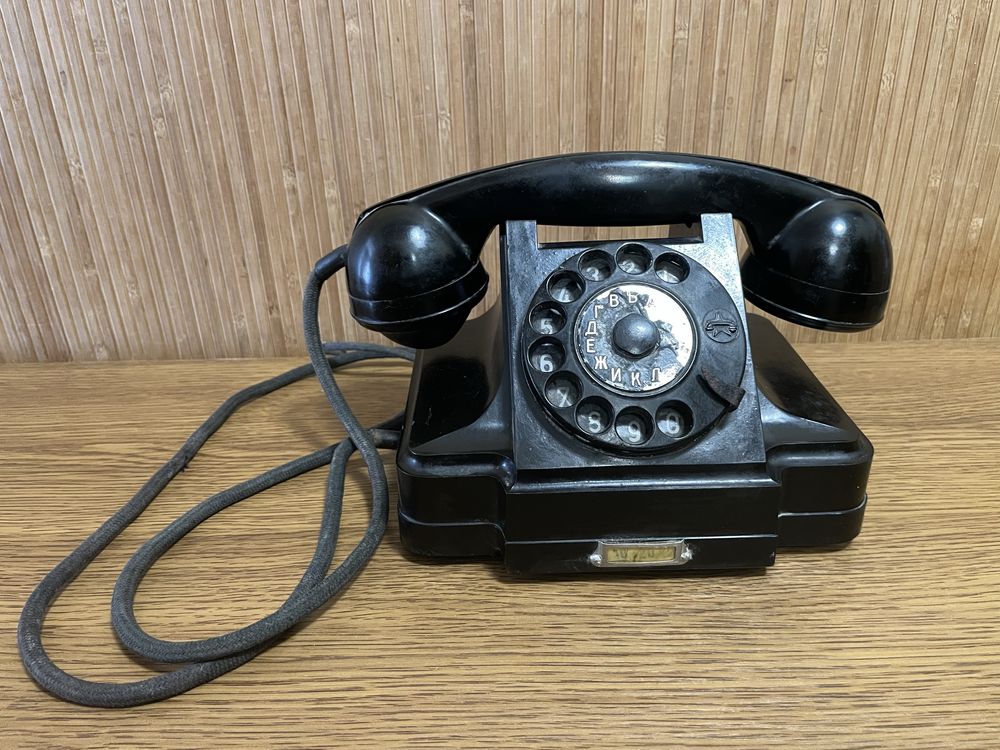 Iphone 11 128 Gb Б/ У