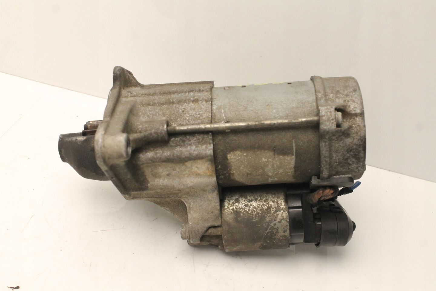 TOYOTA AURIS 1.33 VVTI ROZRUSZNIK 28100-0Y020  MS428000-6360