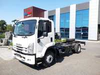 Isuzu F14