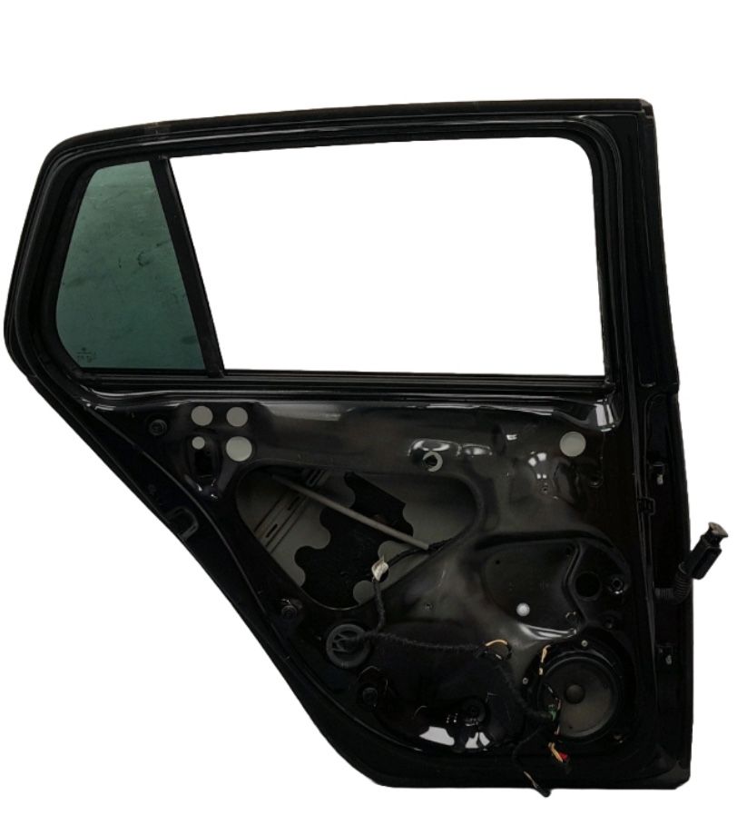 Porta de tras Esquerda VW GOLF 7/7.5