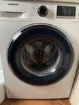 Samsung ECO Bubble