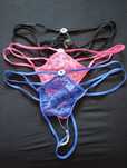 Stringi nowe 3 xl