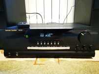 Amplituner Harman Kardon HK 3370