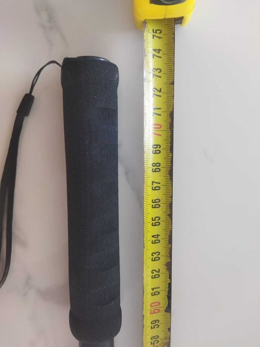 Selfie Stick GEONAUTE