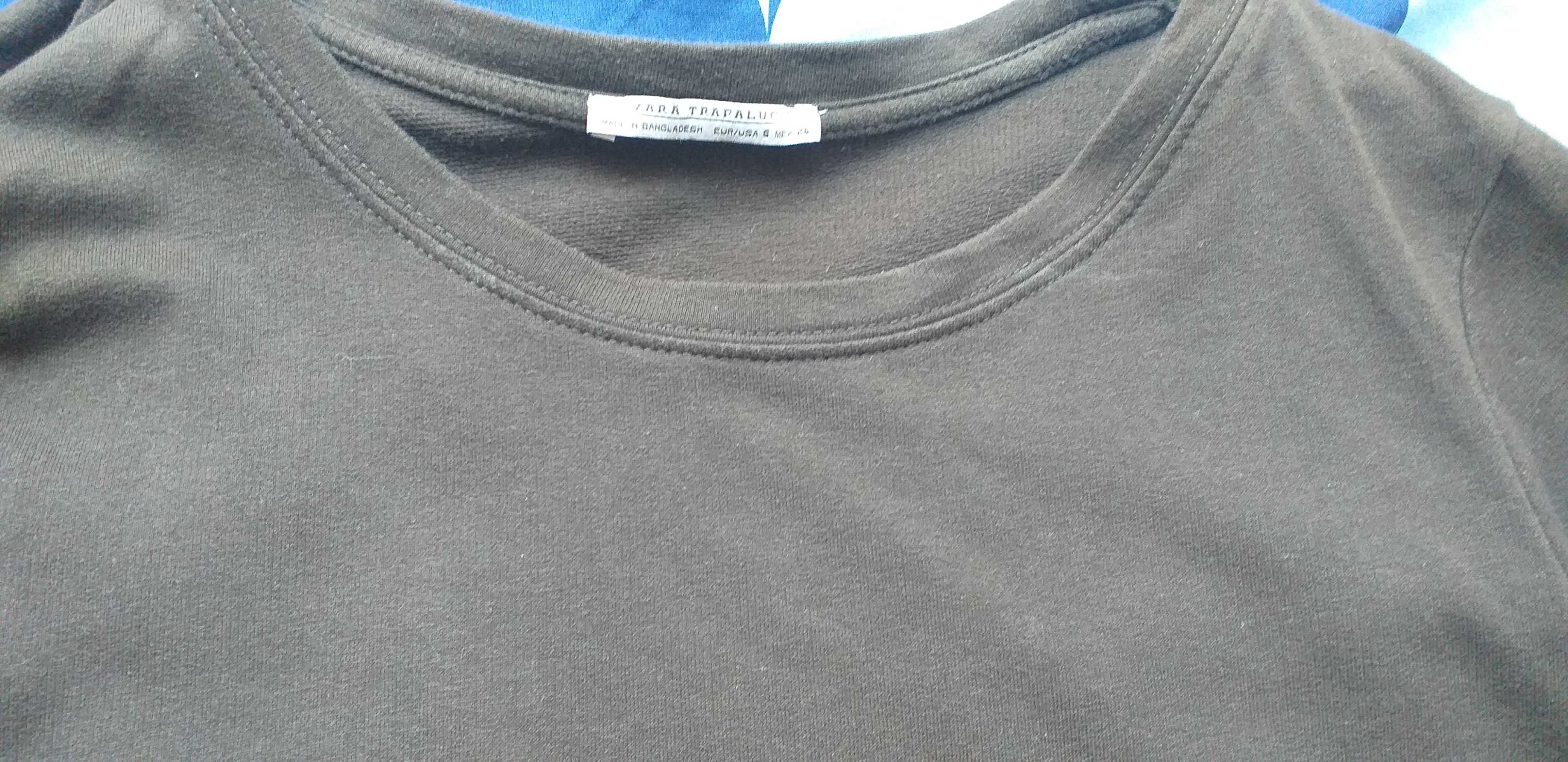 Sukienka Zara rozmiar S/36