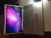 MacBookPro 15,4’’ pouco uso