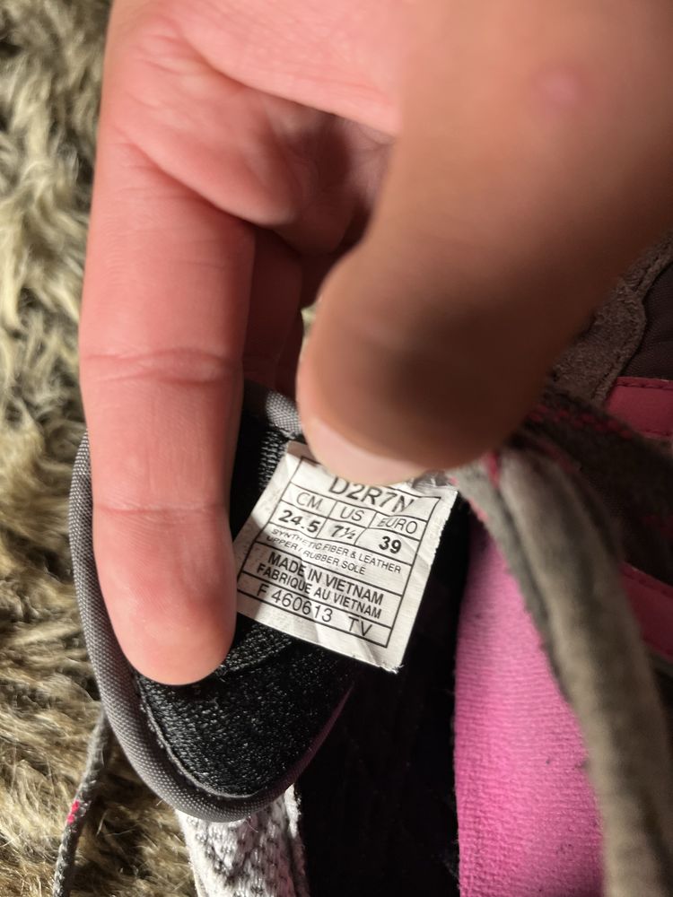 Кросівки asics Onitsuka Tiger Colorado