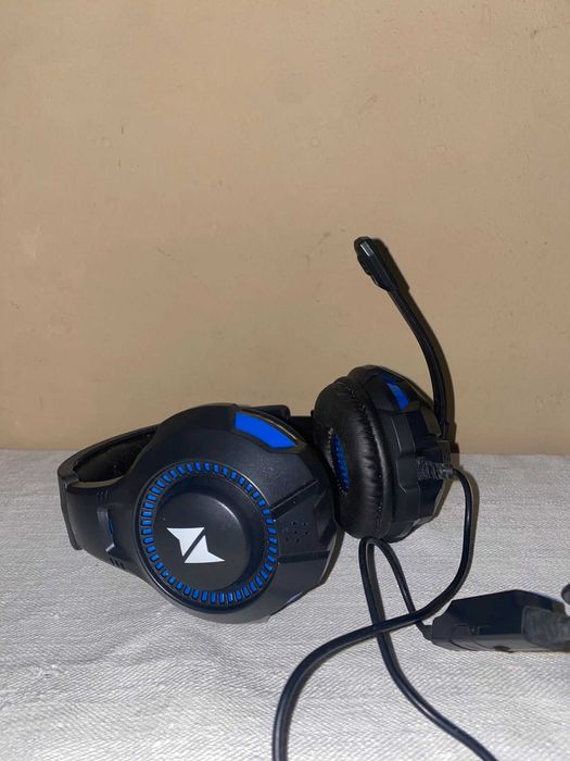 Fones NPLAY – Com fio (Jack 3.5mm)