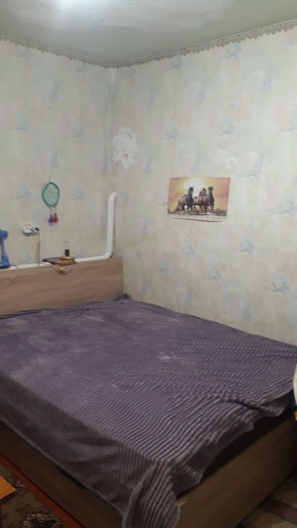 Продаж будинку в с. Слобода, біля р. Дніпро