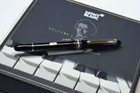 Montblanc Meisterstuck CD e pen Chopin