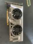 Karta graficzna GTX 570
