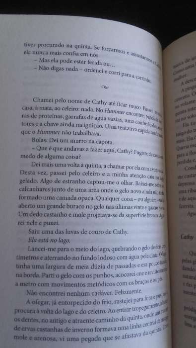 O Café do Amor de Deborah Smith