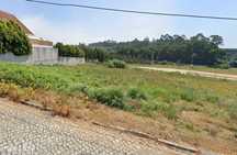 Terreno para Construção de Moradia