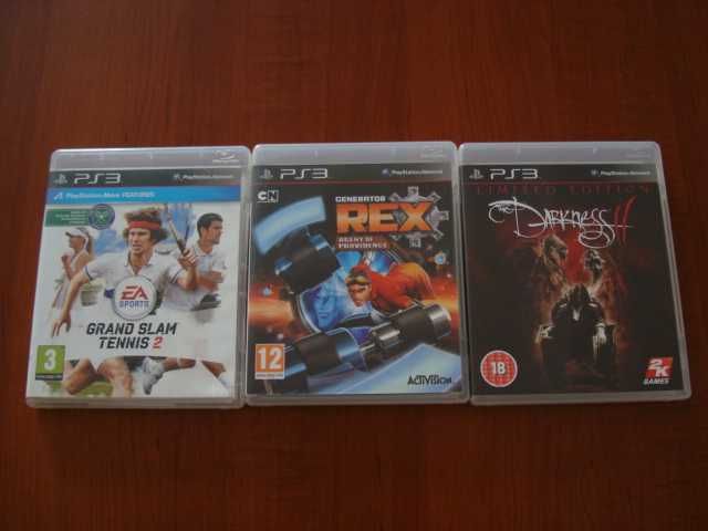 jogos playstation 3 ps3