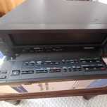 Magnetowid Video Panasonic NV-J35 HQ